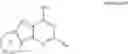 Fig. 02 - PROCESS FOR THE PREPARATION OF TRICYCLIC PI3K INHIBITOR COMPOUNDS AND METHODS FOR USING THE SAME FOR THE TREATMENT OF CANCER