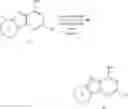 Fig. 03 - PROCESS FOR THE PREPARATION OF TRICYCLIC PI3K INHIBITOR COMPOUNDS AND METHODS FOR USING THE SAME FOR THE TREATMENT OF CANCER