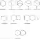 Fig. 04 - PROCESS FOR THE PREPARATION OF TRICYCLIC PI3K INHIBITOR COMPOUNDS AND METHODS FOR USING THE SAME FOR THE TREATMENT OF CANCER