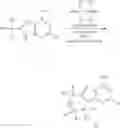 Fig. 05 - PROCESS FOR THE PREPARATION OF TRICYCLIC PI3K INHIBITOR COMPOUNDS AND METHODS FOR USING THE SAME FOR THE TREATMENT OF CANCER