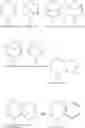 Fig. 06 - PROCESS FOR THE PREPARATION OF TRICYCLIC PI3K INHIBITOR COMPOUNDS AND METHODS FOR USING THE SAME FOR THE TREATMENT OF CANCER