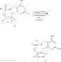 Fig. 07 - PROCESS FOR THE PREPARATION OF TRICYCLIC PI3K INHIBITOR COMPOUNDS AND METHODS FOR USING THE SAME FOR THE TREATMENT OF CANCER