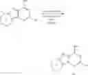 Fig. 08 - PROCESS FOR THE PREPARATION OF TRICYCLIC PI3K INHIBITOR COMPOUNDS AND METHODS FOR USING THE SAME FOR THE TREATMENT OF CANCER