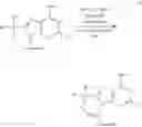 Fig. 09 - PROCESS FOR THE PREPARATION OF TRICYCLIC PI3K INHIBITOR COMPOUNDS AND METHODS FOR USING THE SAME FOR THE TREATMENT OF CANCER