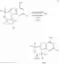 Fig. 10 - PROCESS FOR THE PREPARATION OF TRICYCLIC PI3K INHIBITOR COMPOUNDS AND METHODS FOR USING THE SAME FOR THE TREATMENT OF CANCER