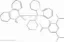 Fig. 21 - PROCESS FOR THE PREPARATION OF TRICYCLIC PI3K INHIBITOR COMPOUNDS AND METHODS FOR USING THE SAME FOR THE TREATMENT OF CANCER