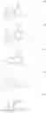 Fig. 23 - PROCESS FOR THE PREPARATION OF TRICYCLIC PI3K INHIBITOR COMPOUNDS AND METHODS FOR USING THE SAME FOR THE TREATMENT OF CANCER