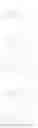 Fig. 41 - PROCESS FOR THE PREPARATION OF TRICYCLIC PI3K INHIBITOR COMPOUNDS AND METHODS FOR USING THE SAME FOR THE TREATMENT OF CANCER