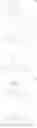 Fig. 42 - PROCESS FOR THE PREPARATION OF TRICYCLIC PI3K INHIBITOR COMPOUNDS AND METHODS FOR USING THE SAME FOR THE TREATMENT OF CANCER