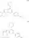 Fig. 43 - PROCESS FOR THE PREPARATION OF TRICYCLIC PI3K INHIBITOR COMPOUNDS AND METHODS FOR USING THE SAME FOR THE TREATMENT OF CANCER