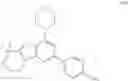Fig. 44 - PROCESS FOR THE PREPARATION OF TRICYCLIC PI3K INHIBITOR COMPOUNDS AND METHODS FOR USING THE SAME FOR THE TREATMENT OF CANCER