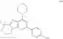 Fig. 48 - PROCESS FOR THE PREPARATION OF TRICYCLIC PI3K INHIBITOR COMPOUNDS AND METHODS FOR USING THE SAME FOR THE TREATMENT OF CANCER