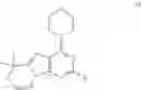 Fig. 49 - PROCESS FOR THE PREPARATION OF TRICYCLIC PI3K INHIBITOR COMPOUNDS AND METHODS FOR USING THE SAME FOR THE TREATMENT OF CANCER