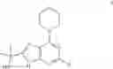 Fig. 51 - PROCESS FOR THE PREPARATION OF TRICYCLIC PI3K INHIBITOR COMPOUNDS AND METHODS FOR USING THE SAME FOR THE TREATMENT OF CANCER