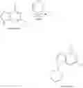 Fig. 53 - PROCESS FOR THE PREPARATION OF TRICYCLIC PI3K INHIBITOR COMPOUNDS AND METHODS FOR USING THE SAME FOR THE TREATMENT OF CANCER