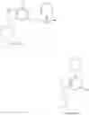 Fig. 54 - PROCESS FOR THE PREPARATION OF TRICYCLIC PI3K INHIBITOR COMPOUNDS AND METHODS FOR USING THE SAME FOR THE TREATMENT OF CANCER