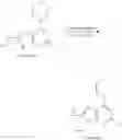 Fig. 57 - PROCESS FOR THE PREPARATION OF TRICYCLIC PI3K INHIBITOR COMPOUNDS AND METHODS FOR USING THE SAME FOR THE TREATMENT OF CANCER