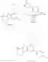 Fig. 58 - PROCESS FOR THE PREPARATION OF TRICYCLIC PI3K INHIBITOR COMPOUNDS AND METHODS FOR USING THE SAME FOR THE TREATMENT OF CANCER