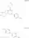 Fig. 59 - PROCESS FOR THE PREPARATION OF TRICYCLIC PI3K INHIBITOR COMPOUNDS AND METHODS FOR USING THE SAME FOR THE TREATMENT OF CANCER