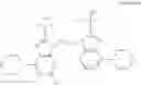Fig. 61 - PROCESS FOR THE PREPARATION OF TRICYCLIC PI3K INHIBITOR COMPOUNDS AND METHODS FOR USING THE SAME FOR THE TREATMENT OF CANCER