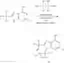 Fig. 68 - PROCESS FOR THE PREPARATION OF TRICYCLIC PI3K INHIBITOR COMPOUNDS AND METHODS FOR USING THE SAME FOR THE TREATMENT OF CANCER