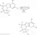 Fig. 71 - PROCESS FOR THE PREPARATION OF TRICYCLIC PI3K INHIBITOR COMPOUNDS AND METHODS FOR USING THE SAME FOR THE TREATMENT OF CANCER