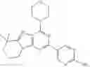Fig. 72 - PROCESS FOR THE PREPARATION OF TRICYCLIC PI3K INHIBITOR COMPOUNDS AND METHODS FOR USING THE SAME FOR THE TREATMENT OF CANCER