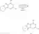 Fig. 74 - PROCESS FOR THE PREPARATION OF TRICYCLIC PI3K INHIBITOR COMPOUNDS AND METHODS FOR USING THE SAME FOR THE TREATMENT OF CANCER