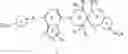 Fig. 02 - ISOTOPE-SUBSTITUTED SPIRO AROMATIC RING COMPOUND AND APPLICATION THEREOF