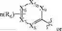 Fig. 06 - ISOTOPE-SUBSTITUTED SPIRO AROMATIC RING COMPOUND AND APPLICATION THEREOF