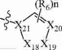 Fig. 07 - ISOTOPE-SUBSTITUTED SPIRO AROMATIC RING COMPOUND AND APPLICATION THEREOF