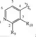Fig. 08 - ISOTOPE-SUBSTITUTED SPIRO AROMATIC RING COMPOUND AND APPLICATION THEREOF