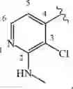 Fig. 09 - ISOTOPE-SUBSTITUTED SPIRO AROMATIC RING COMPOUND AND APPLICATION THEREOF
