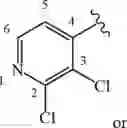 Fig. 10 - ISOTOPE-SUBSTITUTED SPIRO AROMATIC RING COMPOUND AND APPLICATION THEREOF