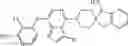 Fig. 100 - ISOTOPE-SUBSTITUTED SPIRO AROMATIC RING COMPOUND AND APPLICATION THEREOF