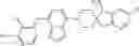 Fig. 103 - ISOTOPE-SUBSTITUTED SPIRO AROMATIC RING COMPOUND AND APPLICATION THEREOF