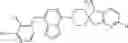 Fig. 104 - ISOTOPE-SUBSTITUTED SPIRO AROMATIC RING COMPOUND AND APPLICATION THEREOF