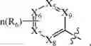 Fig. 108 - ISOTOPE-SUBSTITUTED SPIRO AROMATIC RING COMPOUND AND APPLICATION THEREOF