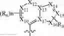 Fig. 109 - ISOTOPE-SUBSTITUTED SPIRO AROMATIC RING COMPOUND AND APPLICATION THEREOF