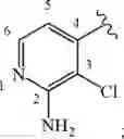 Fig. 11 - ISOTOPE-SUBSTITUTED SPIRO AROMATIC RING COMPOUND AND APPLICATION THEREOF
