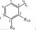 Fig. 113 - ISOTOPE-SUBSTITUTED SPIRO AROMATIC RING COMPOUND AND APPLICATION THEREOF