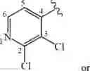 Fig. 115 - ISOTOPE-SUBSTITUTED SPIRO AROMATIC RING COMPOUND AND APPLICATION THEREOF