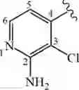 Fig. 117 - ISOTOPE-SUBSTITUTED SPIRO AROMATIC RING COMPOUND AND APPLICATION THEREOF