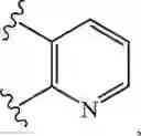 Fig. 119 - ISOTOPE-SUBSTITUTED SPIRO AROMATIC RING COMPOUND AND APPLICATION THEREOF