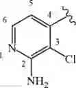 Fig. 12 - ISOTOPE-SUBSTITUTED SPIRO AROMATIC RING COMPOUND AND APPLICATION THEREOF