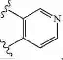 Fig. 121 - ISOTOPE-SUBSTITUTED SPIRO AROMATIC RING COMPOUND AND APPLICATION THEREOF