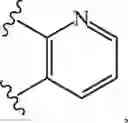 Fig. 122 - ISOTOPE-SUBSTITUTED SPIRO AROMATIC RING COMPOUND AND APPLICATION THEREOF