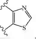 Fig. 124 - ISOTOPE-SUBSTITUTED SPIRO AROMATIC RING COMPOUND AND APPLICATION THEREOF