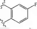 Fig. 125 - ISOTOPE-SUBSTITUTED SPIRO AROMATIC RING COMPOUND AND APPLICATION THEREOF