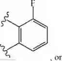 Fig. 126 - ISOTOPE-SUBSTITUTED SPIRO AROMATIC RING COMPOUND AND APPLICATION THEREOF
